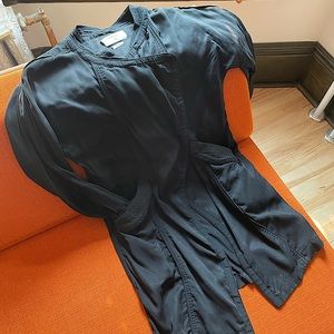 Wilfred Spring/Fall Jacket